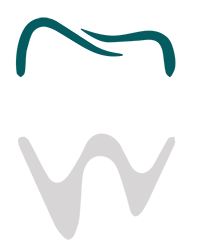 Zahnarztpraxis Schlossareck Logo